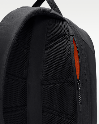 NIKE公式】ナイキ コミュート スリングバッグ (8L).オンラインストア